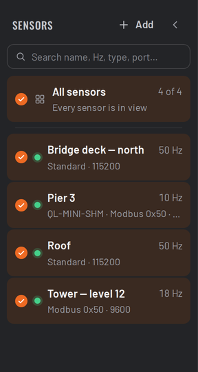 sensor-rail-crop