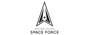 U.S. Space Force logo